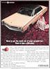 Chrysler 1965 0.jpg
